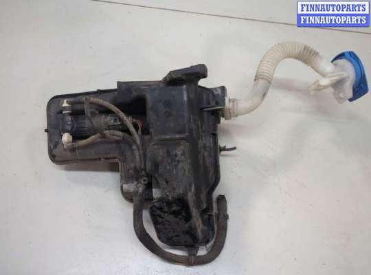 купить Бачок омывателя на Volkswagen Polo 2014-