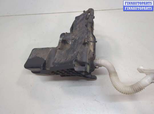 купить Бачок омывателя на Volkswagen Polo 2014-