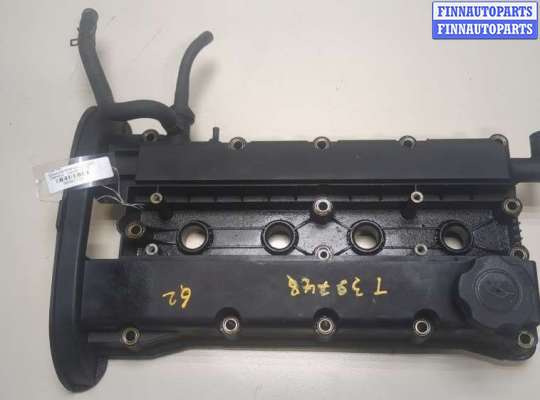 купить Крышка клапанная ДВС на Daewoo Lacetti