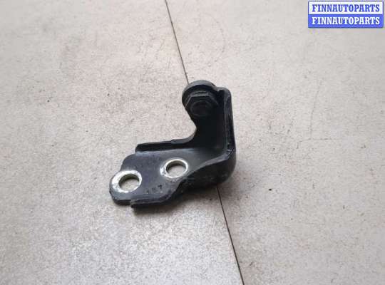 Петля двери FO1968618 на Ford Fusion 2017-2020 USA