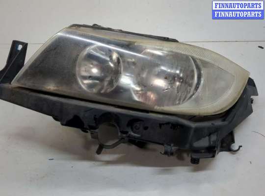 купить Кронштейн фары на BMW 3 E90, E91, E92, E93 2005-2012