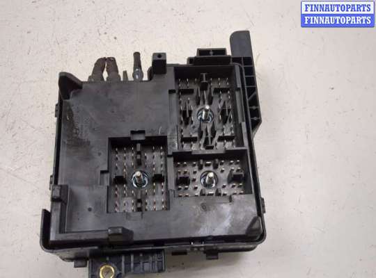 купить Блок предохранителей на Hyundai i30 2007-2012