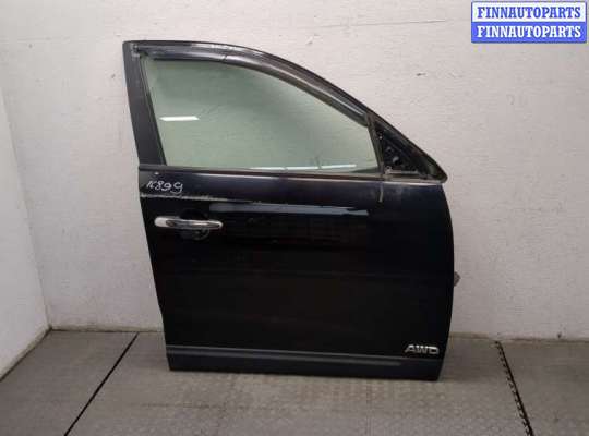 купить Дверь боковая (легковая) на KIA Sorento XM 2009-2021