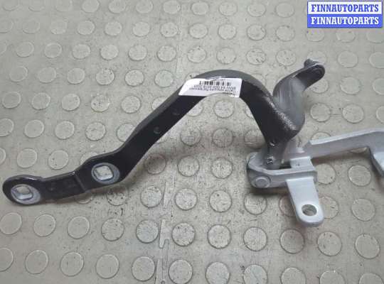 купить Петля крышки багажника на BMW X4 G02 2018-2025