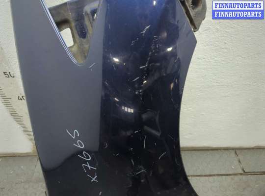 купить Крыло на Toyota Auris E15 2006-2012