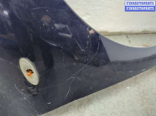 купить Крыло на Toyota Auris E15 2006-2012