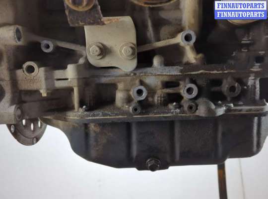 купить Насос гидроусилителя руля (ГУР) на Honda CR-V 2001-2006