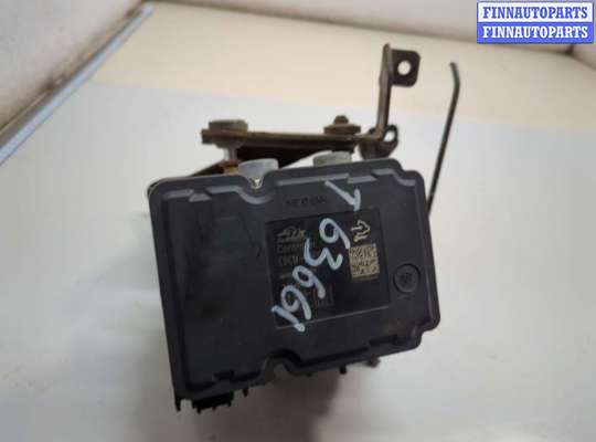 Купить Блок АБС, насос (ABS, ESP, ASR) на Opel Antara 2006-2015 Блок АБС, насос (ABS, ESP, ASR) CH478617 на Opel Antara 2006-2015