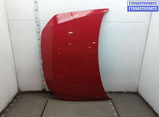 Купить Капот на Volkswagen Polo 2009-2014 Капот VG2791183 на Volkswagen Polo 2009-2014