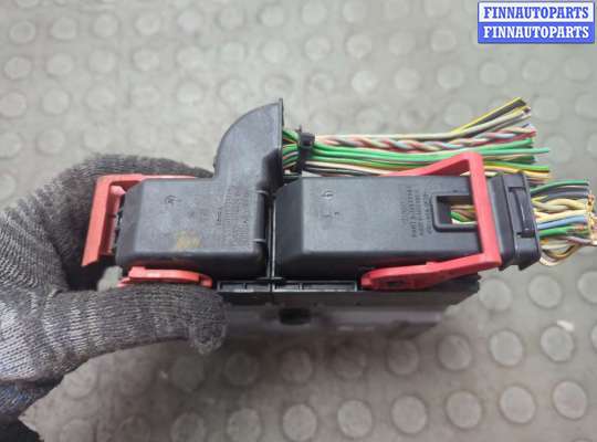 купить Блок управления двигателем на Volvo C70 2006-2009