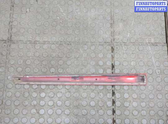 купить Молдинг двери на Volkswagen Polo 2005-2009
