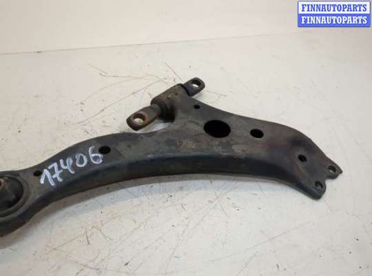 купить Рычаг подвески на Toyota Camry V40 2006-2011