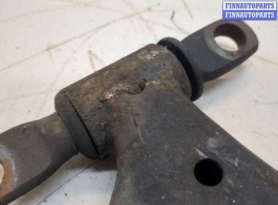 купить Рычаг подвески на Toyota Camry V40 2006-2011