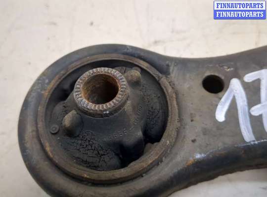 купить Рычаг подвески на Toyota Camry V40 2006-2011