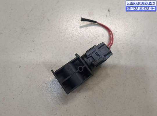 купить Датчик удара на Mazda CX-9 2007-2012