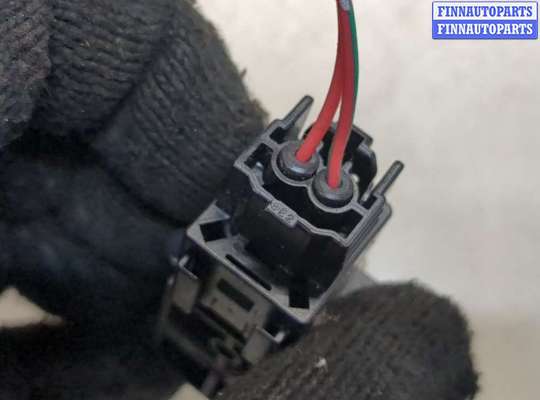купить Датчик удара на Mazda CX-9 2007-2012
