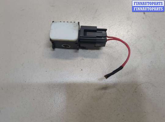 купить Датчик удара на Mazda CX-9 2007-2012