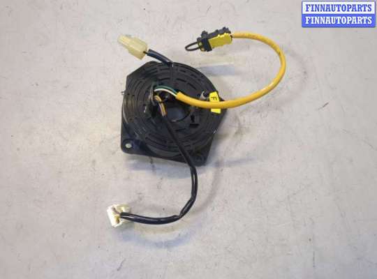 купить Шлейф руля на Chevrolet Aveo (T250 / 255) 2006-2012