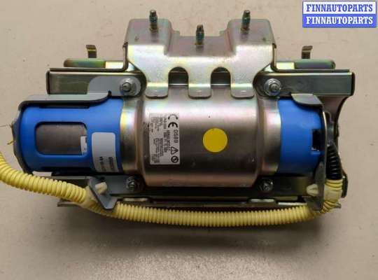 купить Подушка безопасности переднего пассажира на Honda CR-V 2006-2012