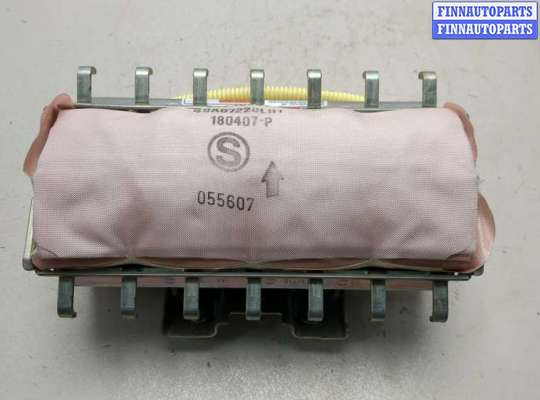 купить Подушка безопасности переднего пассажира на Honda CR-V 2006-2012