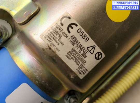 купить Подушка безопасности переднего пассажира на Honda CR-V 2006-2012