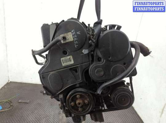 купить ТНВД на Volvo XC90 2002-2014