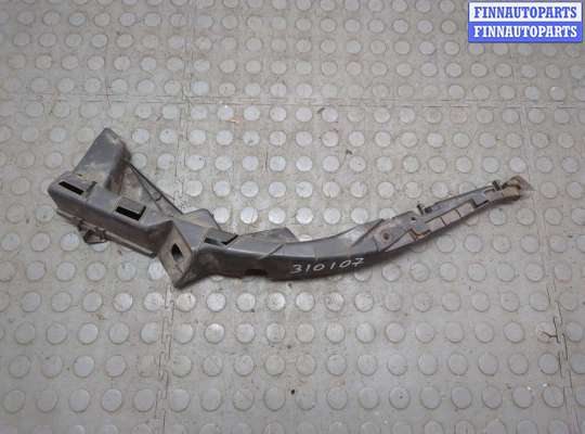 Купить Кронштейн бампера на Volkswagen Passat 5 1996-2001 Кронштейн бампера VG2783935 на Volkswagen Passat 5 1996-2001
