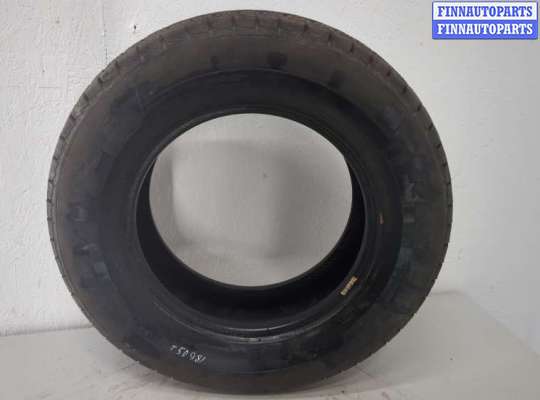 Шина IV50354 на Iveco Daily 3 2000-2005