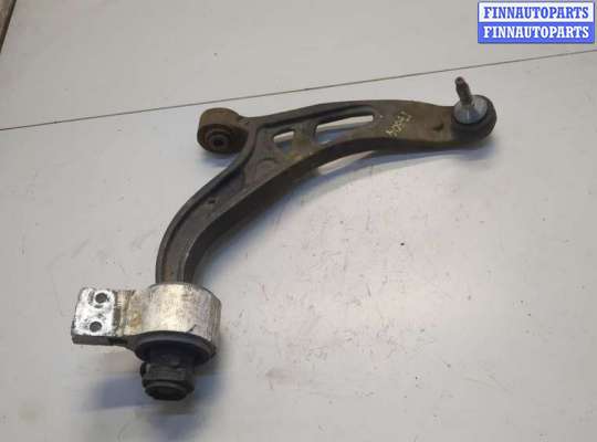 Купить Рычаг подвески на Ford Explorer 2015-2019 Рычаг подвески FO2144036 на Ford Explorer 2015-2019