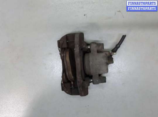 купить Суппорт на Volvo S40 2004-