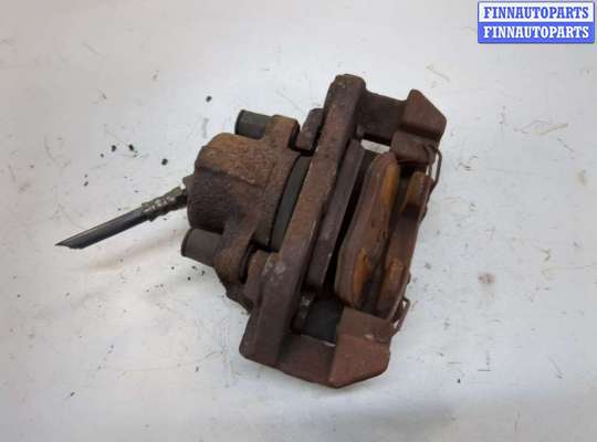 купить Суппорт на Ford Escape 2000-2006