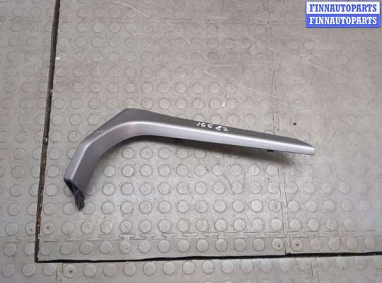 Купить Пластик панели торпеды на Ford Escape 2015-2019 Пластик панели торпеды FO2143056 на Ford Escape 2015-2019