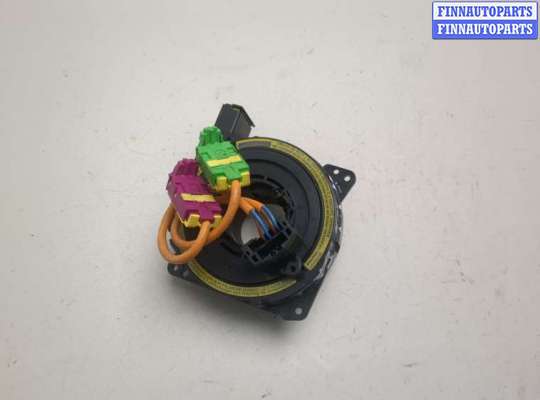 Шлейф руля VL550761 на Volvo XC90 2002-2014