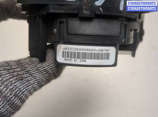 купить Шлейф руля на Volvo XC90 2002-2014