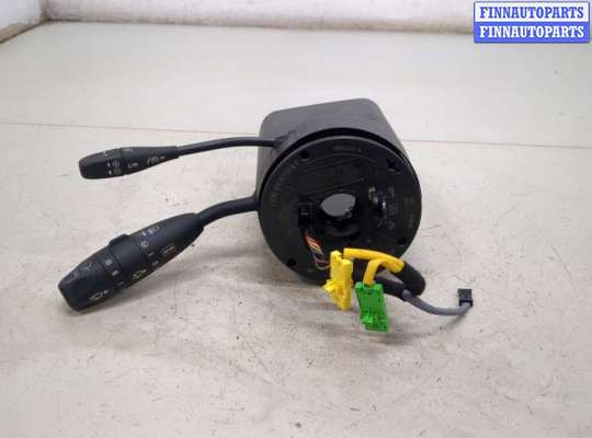 Переключатель поворотов и дворников (стрекоза) MB1459406 на Mercedes A W169 2004-2012