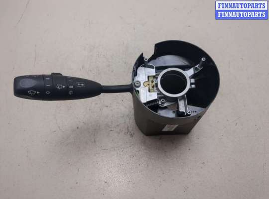 купить Переключатель поворотов и дворников (стрекоза) на Mercedes A W169 2004-2012