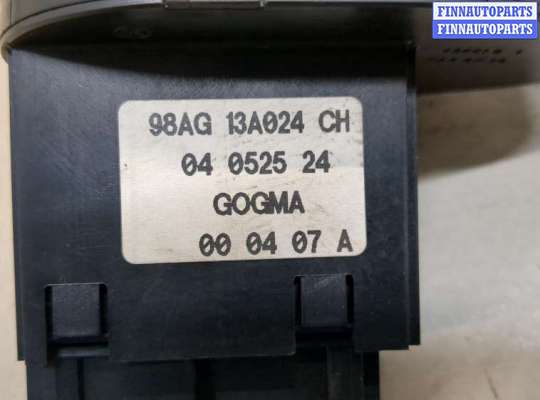 купить Переключатель света на Ford Focus 1 1998-2004