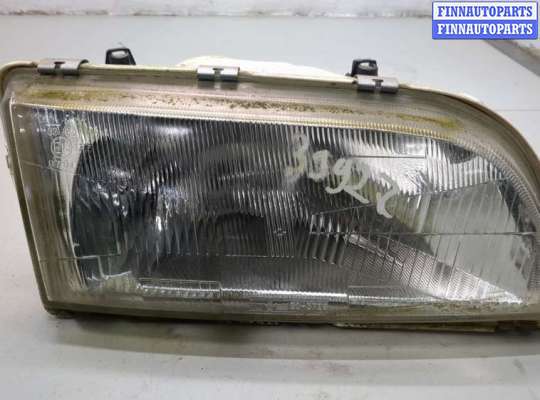 Фара (передняя) VL561266 на Volvo S40 / V40 1995-2004