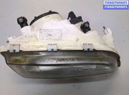 купить Фара (передняя) на Volvo S40 / V40 1995-2004
