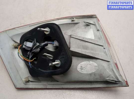 купить Фонарь (задний) на Ford Kuga 2008-2012