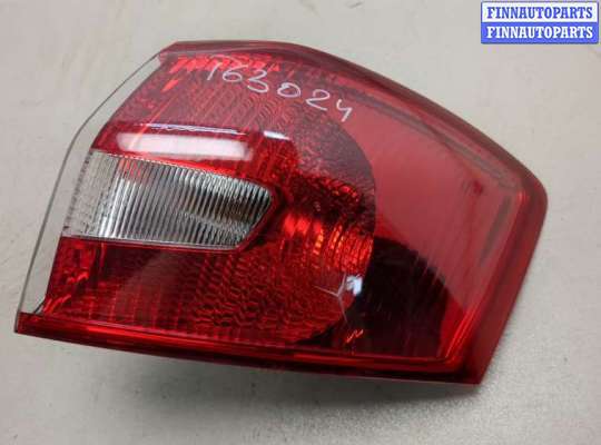 Фонарь (задний) FO2192457 на Ford Kuga 2008-2012