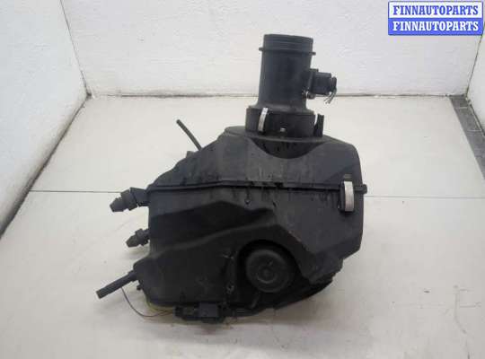 купить Корпус воздушного фильтра на Audi A6 (C6) 2004-2011
