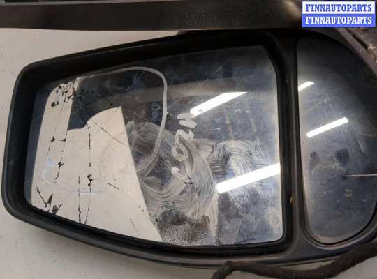 купить Зеркало боковое на Ford Transit (Tourneo) Custom 2012-2025