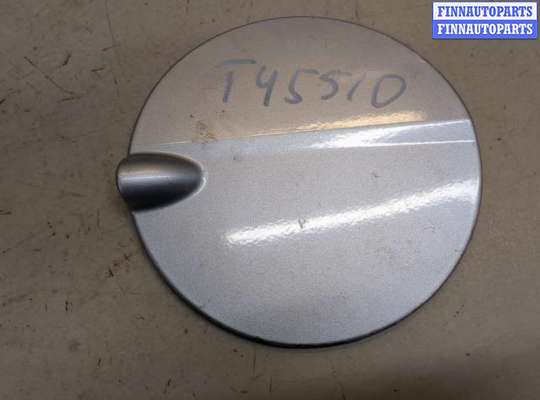 купить Лючок бензобака на Ford Focus 2 2008-2011
