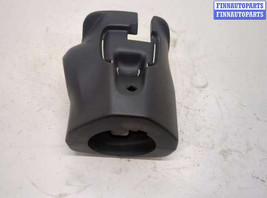 купить Кожух рулевой колонки на Subaru Tribeca (B9) 2004-2014