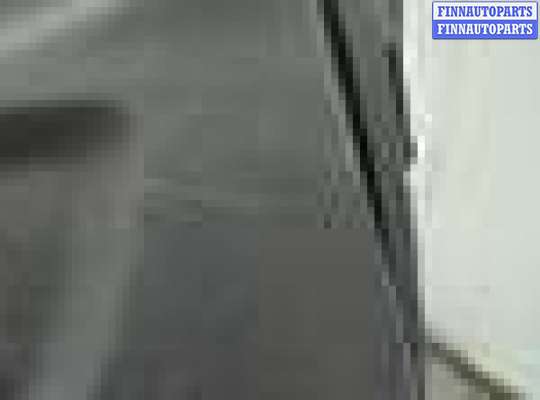 купить Обшивка крышки (двери) багажника на Ford Escape 2012-2015