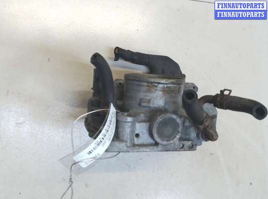 купить Заслонка дроссельная на Honda CR-V 2006-2012