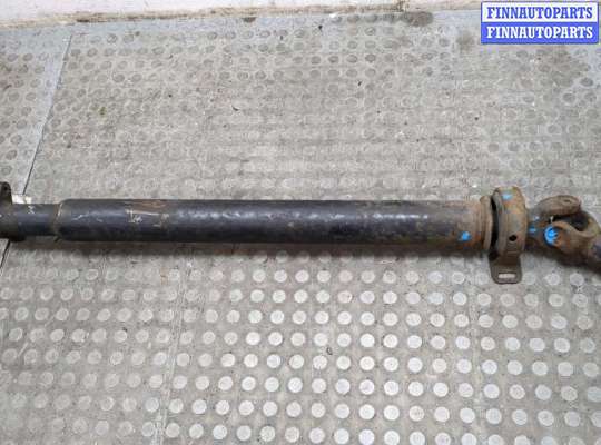 купить Кардан на Ford Transit 2000-2006