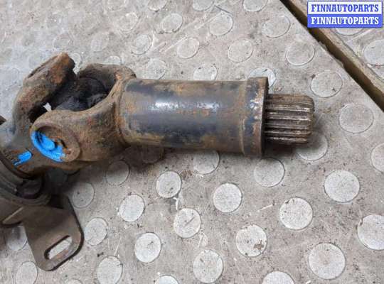 купить Кардан на Ford Transit 2000-2006