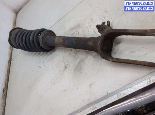 купить Амортизатор подвески на Mercedes ML W164 2005-2011